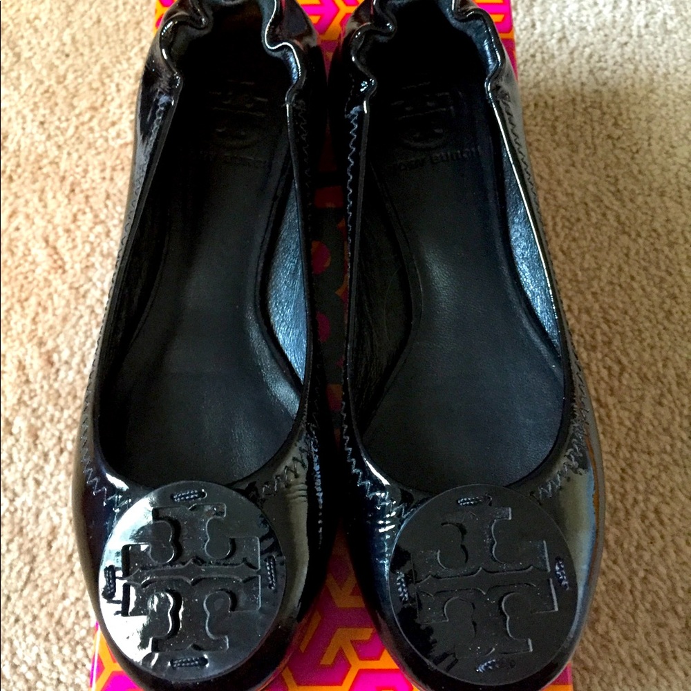 Tory Burch